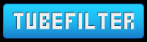 Tubefilter.net